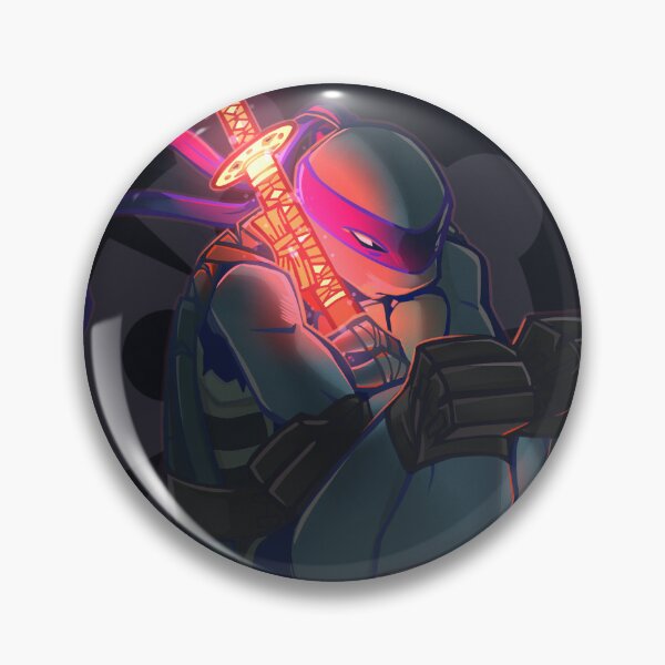 Item preview, Hamato designed and sold by Excali8urstuff.
