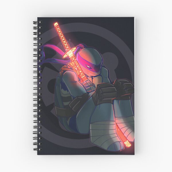Item preview, Hamato designed and sold by Excali8urstuff.