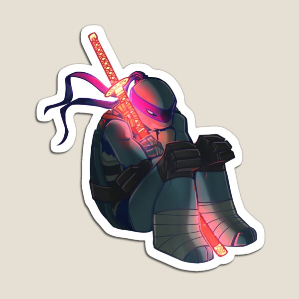 Item preview, Hamato designed and sold by Excali8urstuff.
