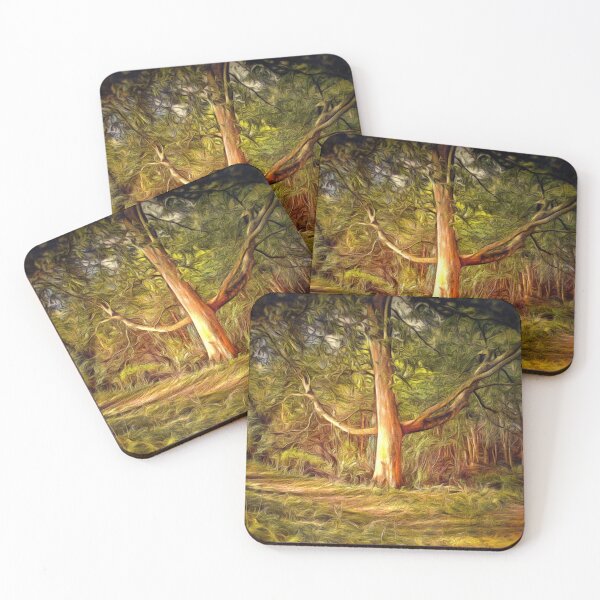 Item preview, Northern Lands-A Walk in the Forest 2 designed and sold by fr3spirit7.