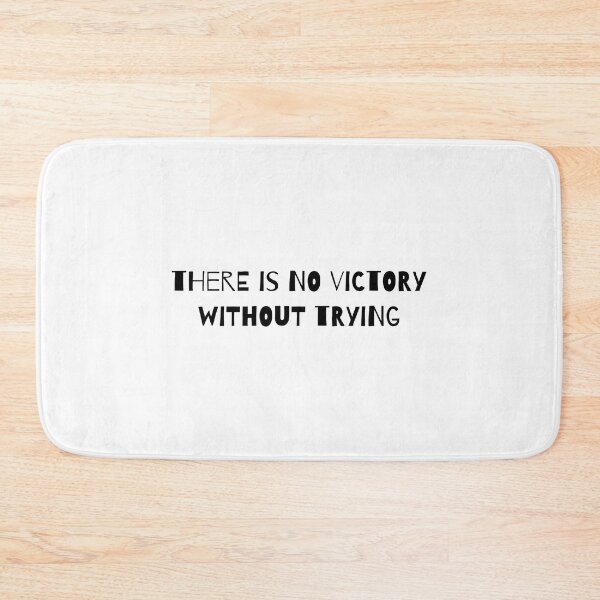 Item preview, Short Religious christian inspirational Quote designed and sold by Minimalist Quotes and Sayings.