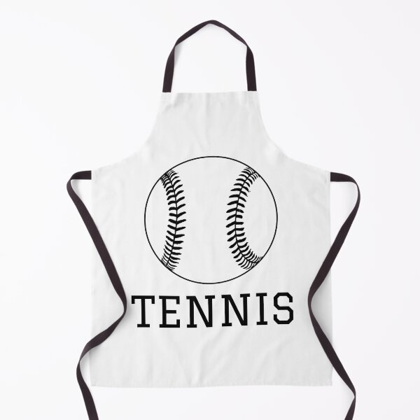 Item preview, Funny baseball ball tennis ball joke designed and sold by SweetLog.