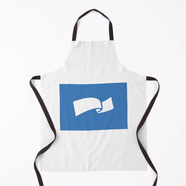 Item preview, Høyre designed and sold by wickedcartoons.