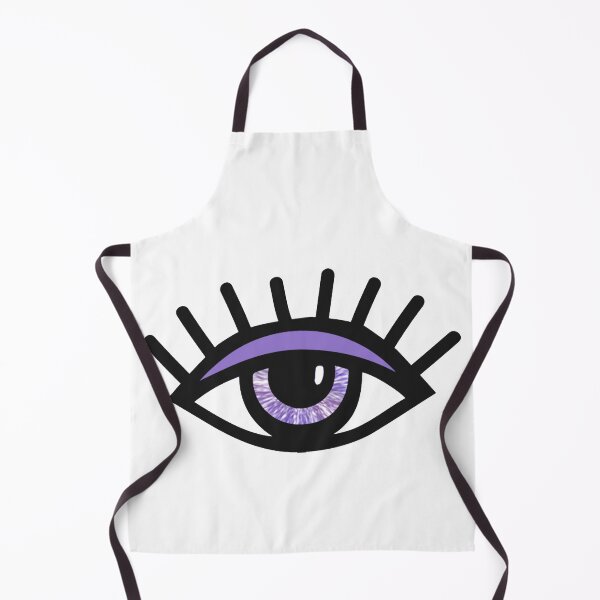 Item preview, Evil Eye designed and sold by The Tinker Man's Daughter.