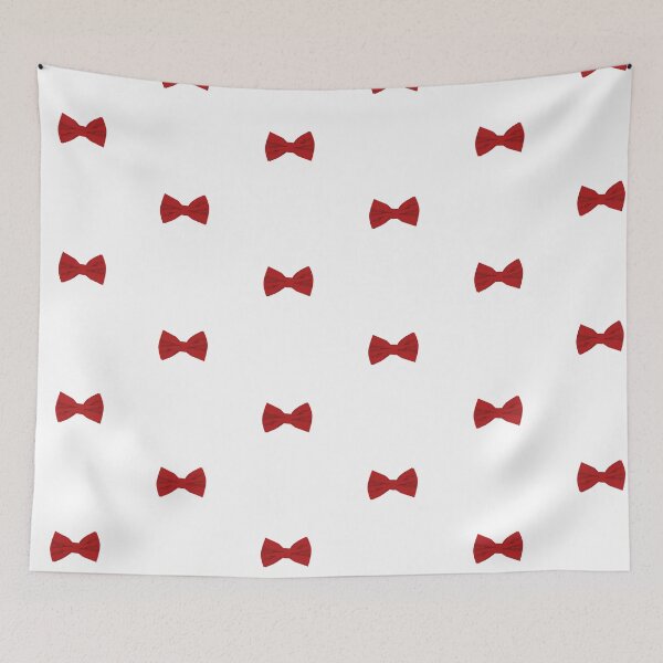 Item preview, Papillon are the best designed and sold by EmmeGray.