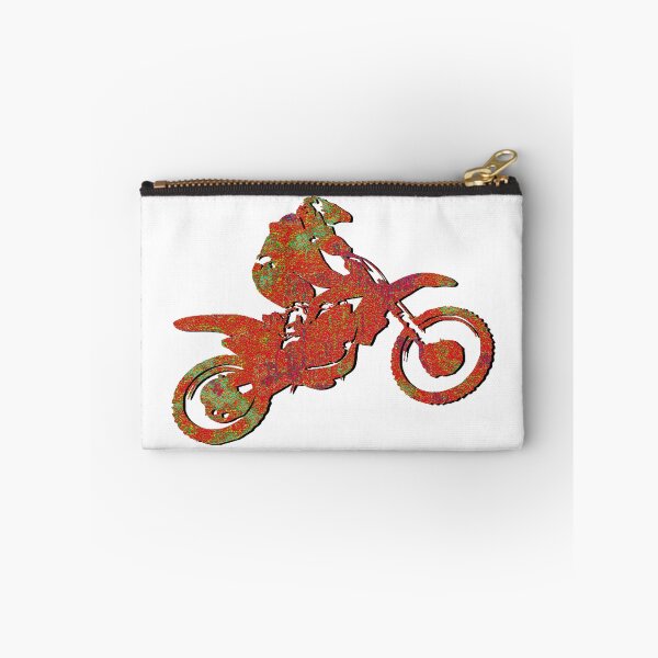 Item preview, Adrenaline Rush designed and sold by NINUNO.