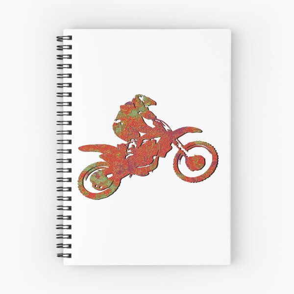 Item preview, Adrenaline Rush designed and sold by NINUNO.