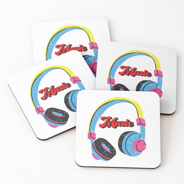 Item preview, music  designed and sold by Innovativeartco ⭐⭐⭐⭐⭐(12k).