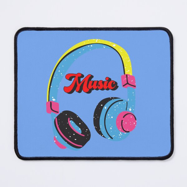 Item preview, music  designed and sold by Innovativeartco ⭐⭐⭐⭐⭐(12k).