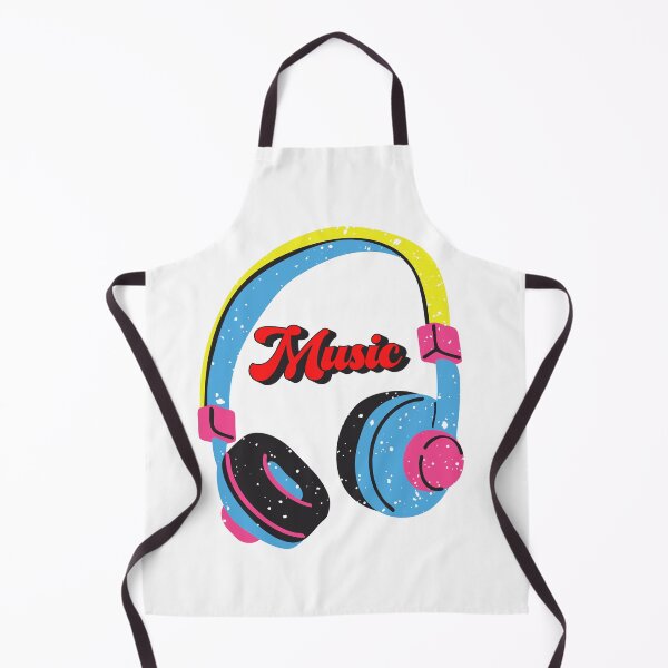 Item preview, music designed and sold by Innovativeartco ⭐⭐⭐⭐⭐(12k).