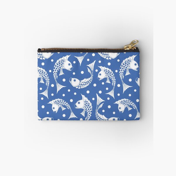 Item preview, Fish and More Fish designed and sold by brev87.