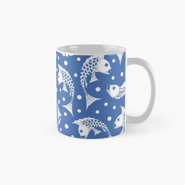 Item preview, Fish and More Fish designed and sold by brev87.