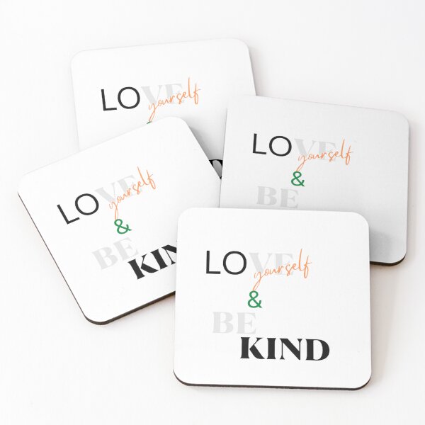 Item preview, valentines day designed and sold by Colorfulsigns.