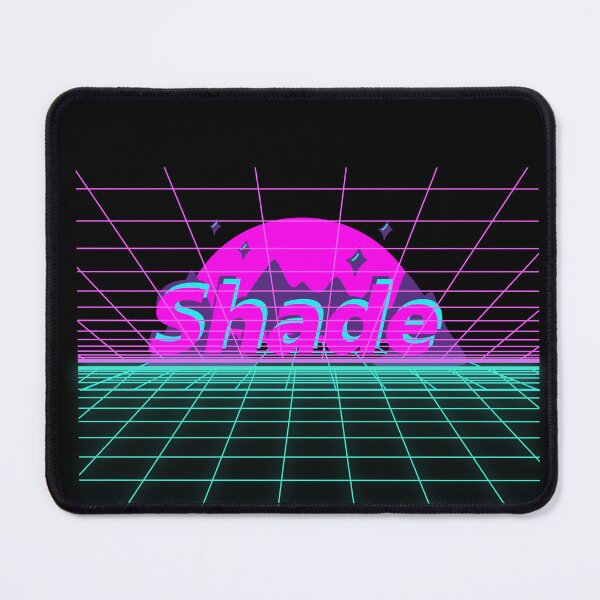 Item preview, Shade designed and sold by poklon-ideje.