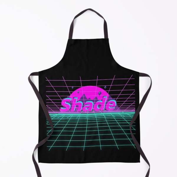 Item preview, Shade designed and sold by poklon-ideje.