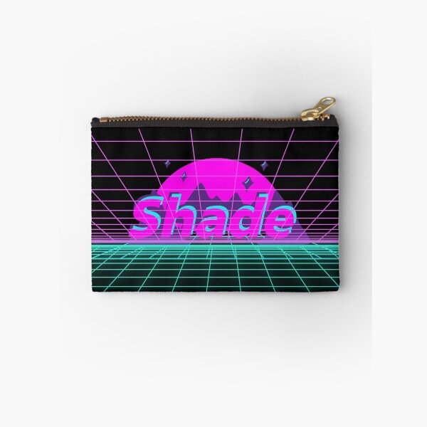 Item preview, Shade designed and sold by poklon-ideje.