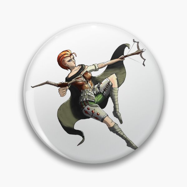 Item preview, Bolt designed and sold by Razzling.