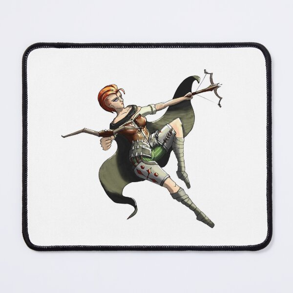 Item preview, Bolt designed and sold by Razzling.