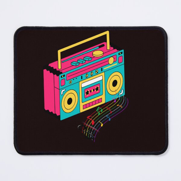 Item preview, music designed and sold by Innovativeartco ⭐⭐⭐⭐⭐(12k).