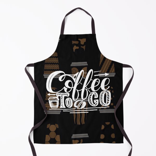 Item preview, A COFFEE TO GO designed and sold by MJ96-PRO.