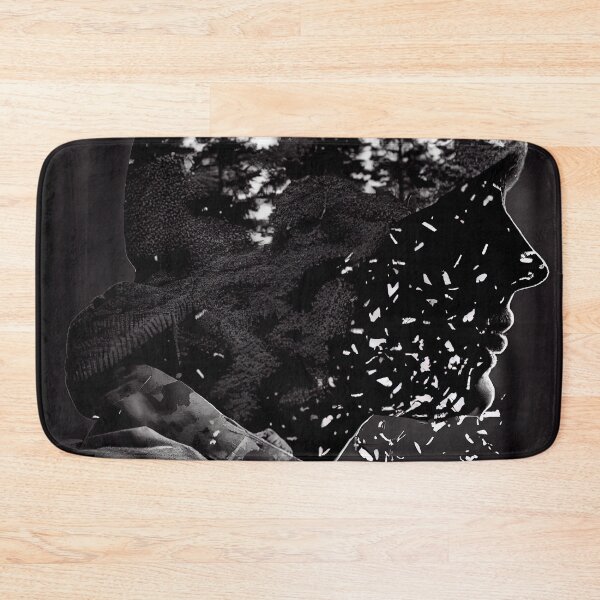 Item preview, Forlorn Hope designed and sold by OccultDreams.