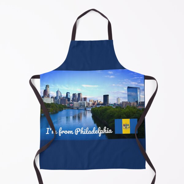 Item preview, I'm from Philadelphia designed and sold by Mirex88.