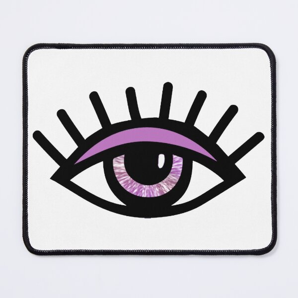 Item preview, Evil Eye designed and sold by The Tinker Man's Daughter.