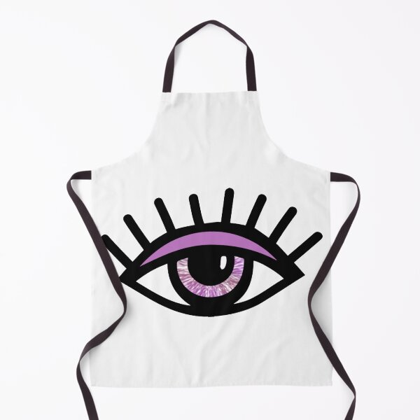Item preview, Evil Eye designed and sold by The Tinker Man's Daughter.