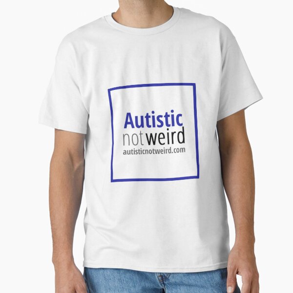 Classic T-Shirt