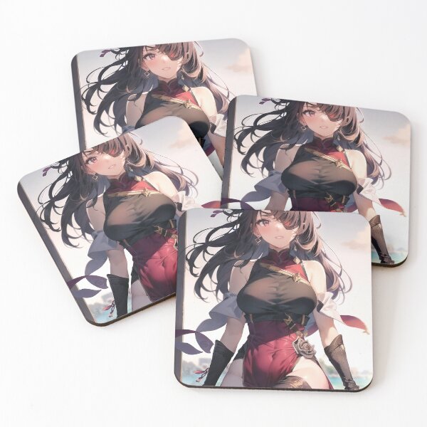 Item preview, Beidou designed and sold by Victor Ajax.