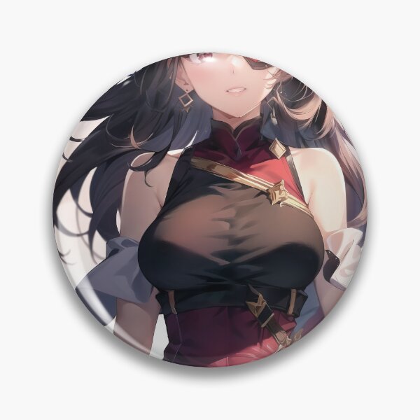 Item preview, Beidou designed and sold by Victor Ajax.
