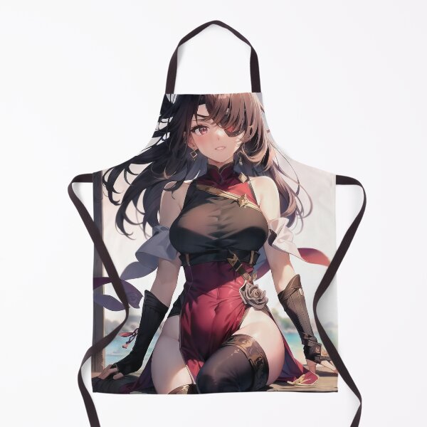 Item preview, Beidou designed and sold by Victor Ajax.