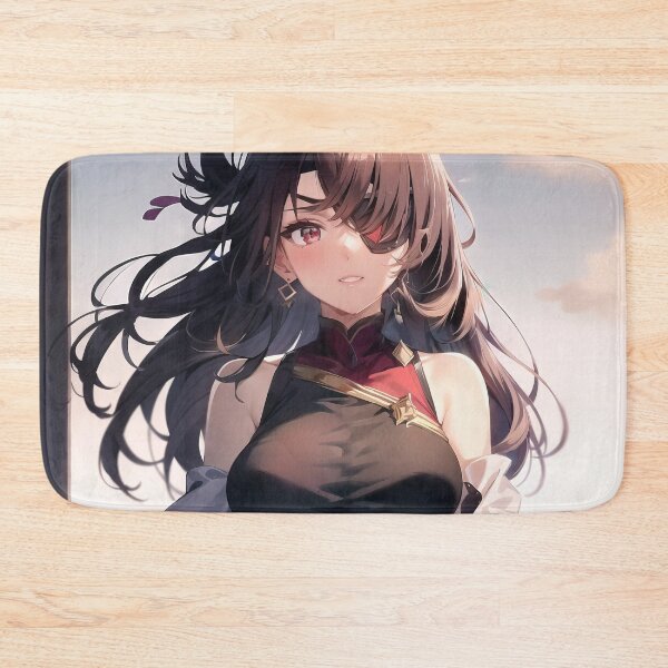 Item preview, Beidou designed and sold by Victor Ajax.