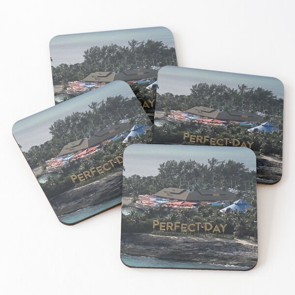 Item preview, Perfect Day,  designed and sold by PicsByMi.