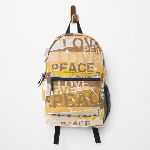 Item preview, Peace - love designed and sold by helinton.