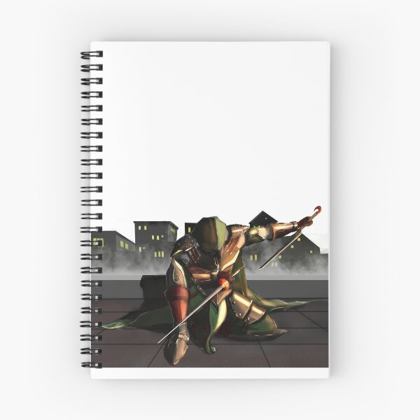 Item preview, Beware the rooftops designed and sold by Razzling.