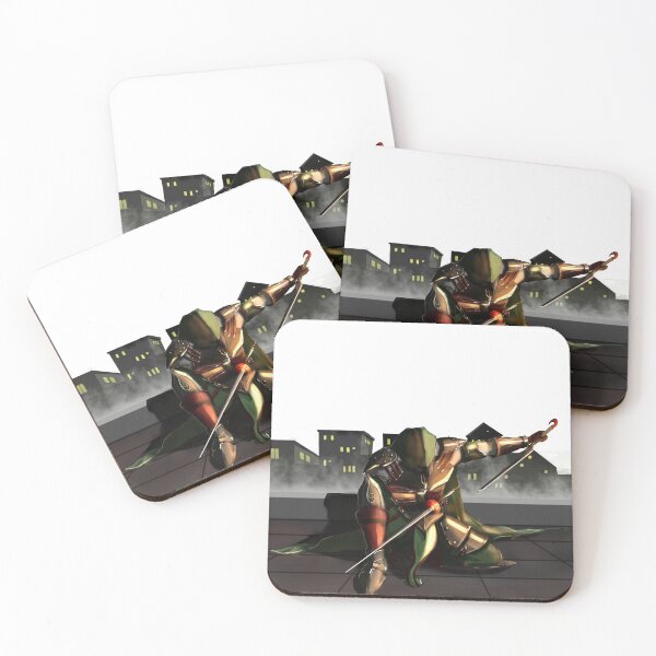 Item preview, Beware the rooftops designed and sold by Razzling.