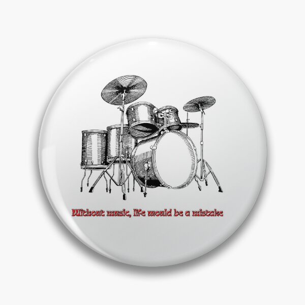 Item preview, music designed and sold by Innovativeartco ⭐⭐⭐⭐⭐(12k).