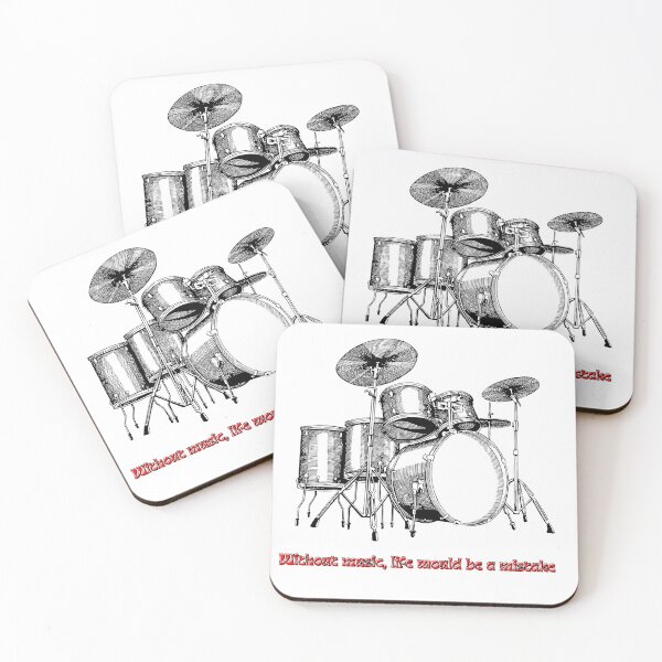 Item preview, music designed and sold by Innovativeartco ⭐⭐⭐⭐⭐(12k).