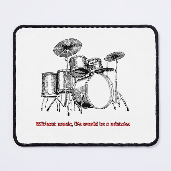 Item preview, music designed and sold by Innovativeartco ⭐⭐⭐⭐⭐(12k).