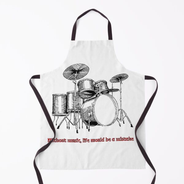 Item preview, music designed and sold by Innovativeartco ⭐⭐⭐⭐⭐(12k).