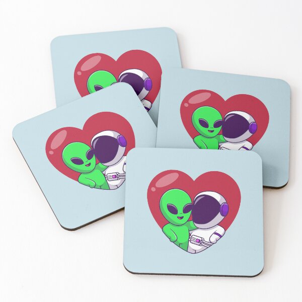 Item preview, Best Buds designed and sold by katdesignx.