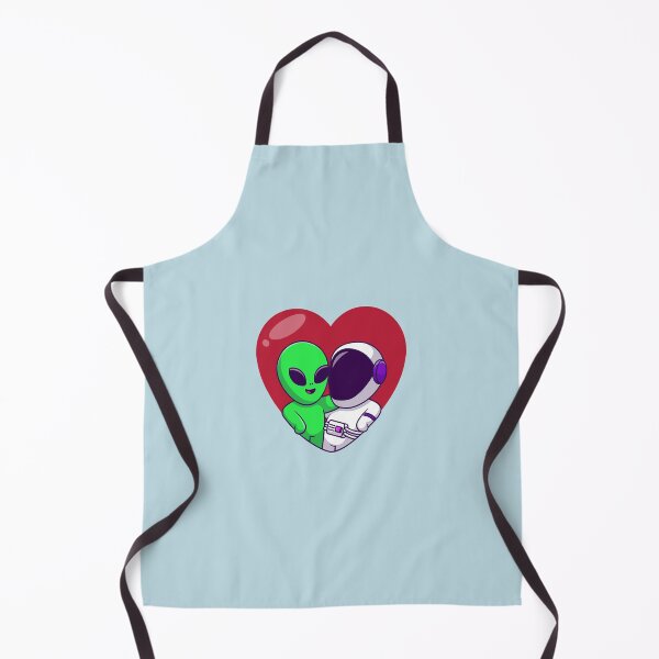 Item preview, Best Buds designed and sold by katdesignx.