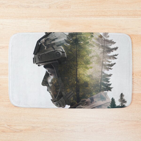 Item preview, Overwatch designed and sold by OccultDreams.
