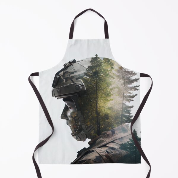 Item preview, Overwatch designed and sold by OccultDreams.