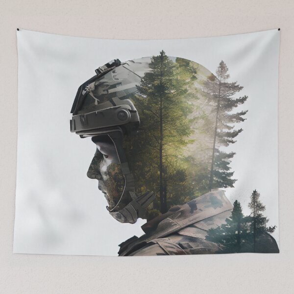 Item preview, Overwatch designed and sold by OccultDreams.