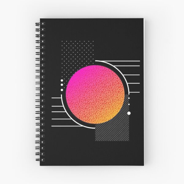Item preview, Geometric Figure  designed and sold by Sergej93.