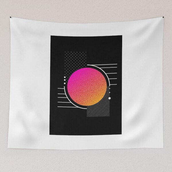 Item preview, Geometric Figure  designed and sold by Sergej93.