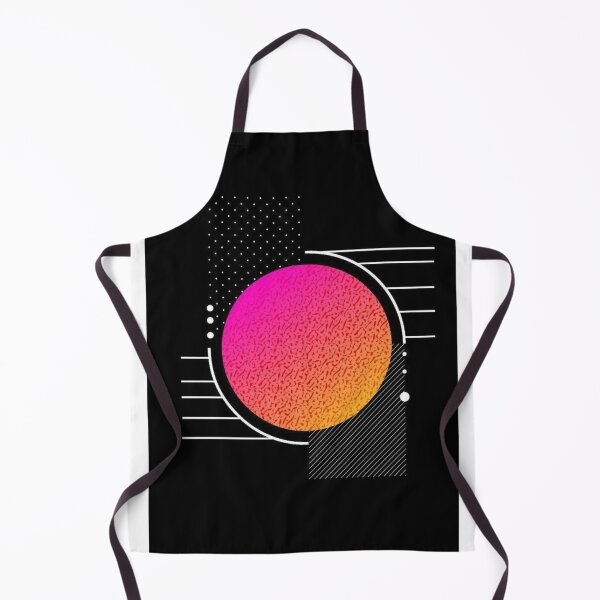 Item preview, Geometric Figure designed and sold by Sergej93.