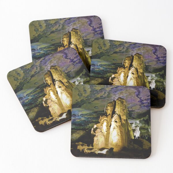 Item preview, Sudwala Caves 2 designed and sold by Fitra  Arts.